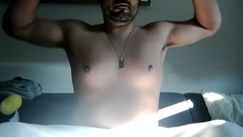Snapshot of frenchhard0000 chatting on March 2025 07:36:01 AM Horny french hard online show from March 2025 07:36:01 AM
