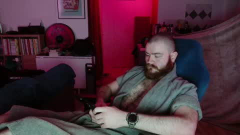 Snapshot of frenchman78650 chatting on October 2025 04:51:01 PM frenchman78650 online show from October 2025 04:51:01 PM