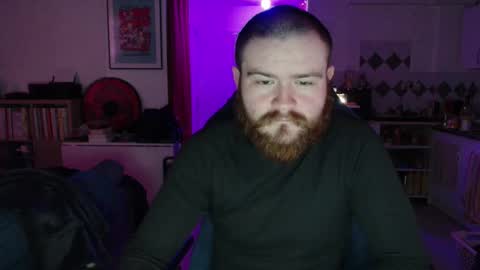 Snapshot of frenchman78650 chatting on October 2025 07:07:02 PM frenchman78650 online show from October 2025 07:07:02 PM