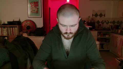 Snapshot of frenchman78650 chatting on November 2025 11:09:01 PM frenchman78650 online show from November 2025 11:09:01 PM