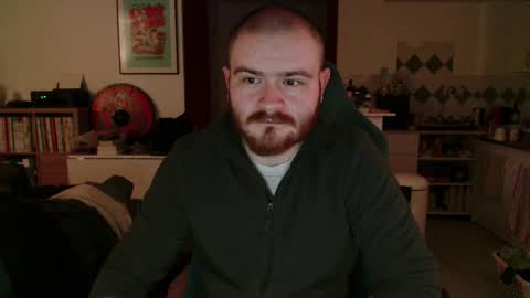 Snapshot of frenchman78650 chatting on December 2025 09:54:02 PM frenchman78650 online show from December 2025 09:54:02 PM