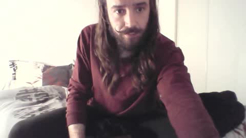 FrenchMidnightJewel online show from November 2025 11:51:01 PM