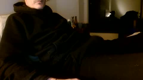 frenchms online show from February 2025 02:14:02 PM