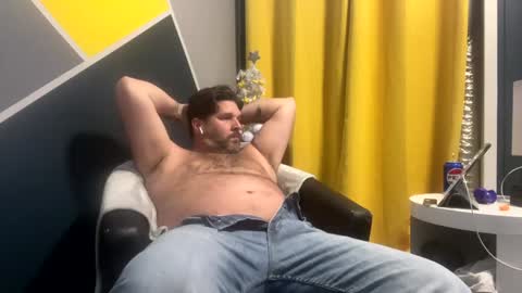 frenchy197 online show from December 2024 01:13:02 AM