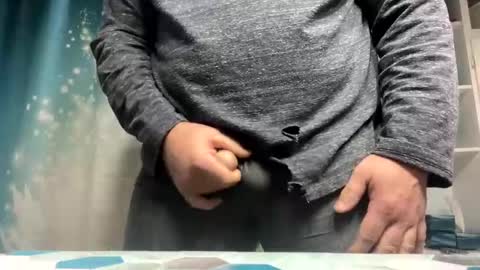 frenchy197 online show from November 2025 01:53:02 PM