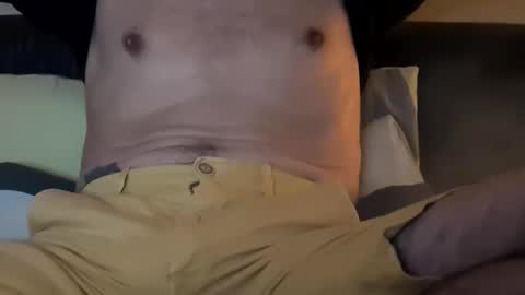 Snapshot of frenchymontreal chatting on November 2025 09:13:01 PM frenchymontreal online show from November 2025 09:13:01 PM