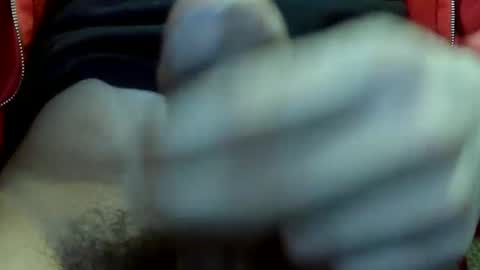 Snapshot of fresboyung chatting on March 2025 05:43:02 AM fresboyung online show from March 2025 05:43:02 AM