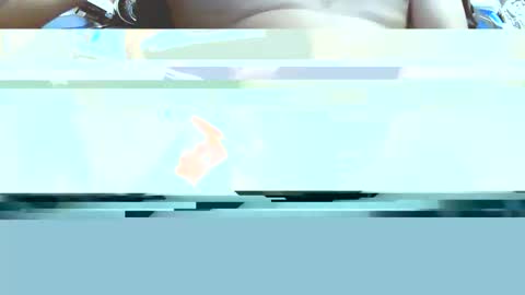 Snapshot of fresboyung chatting on October 2025 01:42:02 AM fresboyung online show from October 2025 01:42:02 AM