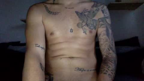 Snapshot of freshguy28 chatting on February 2025 06:21:01 AM Dorian online show from February 2025 06:21:01 AM