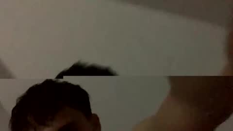 Snapshot of freshnarco chatting on March 2025 06:21:01 AM freshnarco online show from March 2025 06:21:01 AM