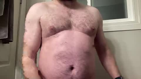 Freshnum online show from March 2025 10:24:01 AM