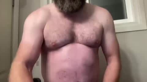 Freshnum online show from October 2025 04:55:02 AM