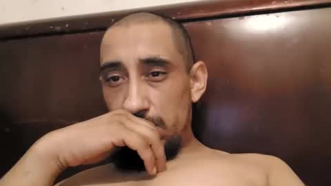 fresno559verga online show from September 2025 09:14:02 AM