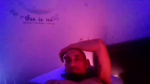 fresno559verga online show from October 2025 10:01:01 AM