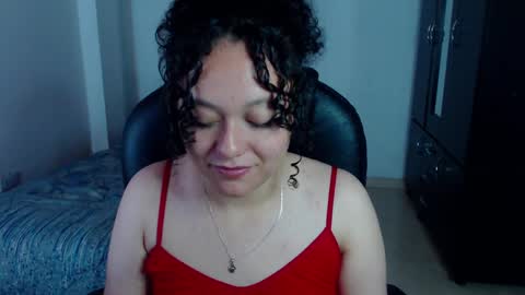 Snapshot of freud_x_louise1 chatting on December 2024 03:14:02 AM Louise  online show from December 2024 03:14:02 AM