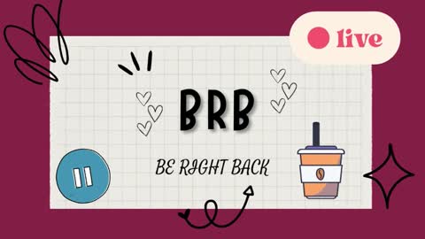 Snapshot of freud_x_louise1 chatting on December 2024 06:19:01 AM Louise  online show from December 2024 06:19:01 AM