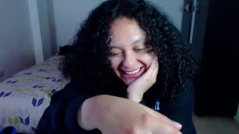 Snapshot of freud_x_louise1 chatting on January 2025 07:14:01 AM Louise  online show from January 2025 07:14:01 AM