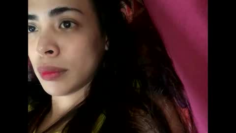 Snapshot of freva_khalifa09 chatting on September 2025 06:35:01 AM Freva online show from September 2025 06:35:01 AM