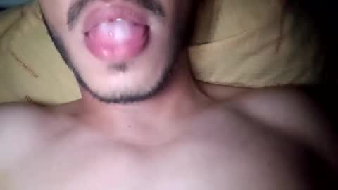 Snapshot of frey212121 chatting on September 2025 05:18:02 AM Phantom online show from September 2025 05:18:02 AM