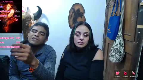 freyaa_sorceress online show from December 2024 06:59:02 AM