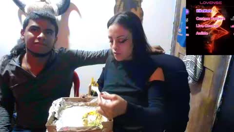 freyaa_sorceress online show from December 2024 02:09:02 AM