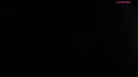 freyaa_sorceress online show from December 2024 03:30:02 AM