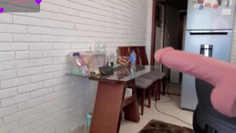 freyaa_sorceress online show from October 2025 06:17:02 PM