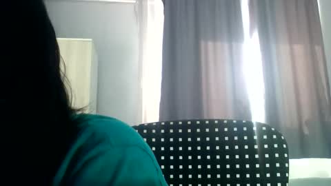 Freya online show from October 2025 08:04:02 AM