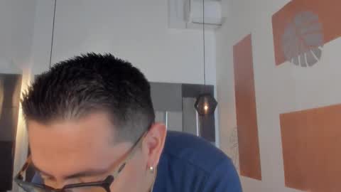 Snapshot of freyalane chatting on November 2025 03:11:02 PM ALIS AND ALEX online show from November 2025 03:11:02 PM