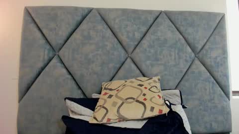 Snapshot of freyamoller chatting on October 2025 07:11:01 PM FREYA online show from October 2025 07:11:01 PM