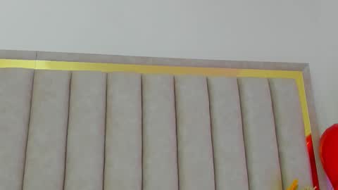 Snapshot of freyamoller chatting on October 2025 08:50:02 PM FREYA online show from October 2025 08:50:02 PM