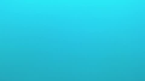 freyja_naugthy online show from January 2025 07:07:02 PM