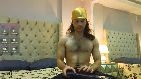 freyrvik online show from September 2025 02:28:01 PM