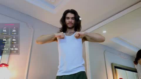 freyrvik online show from September 2025 04:09:02 PM