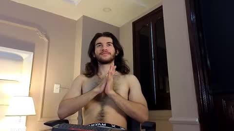 freyrvik online show from September 2025 03:15:01 PM