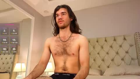 freyrvik online show from October 2025 01:20:02 PM