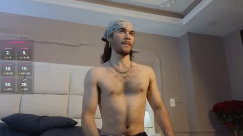 freyrvik online show from October 2025 08:00:02 PM