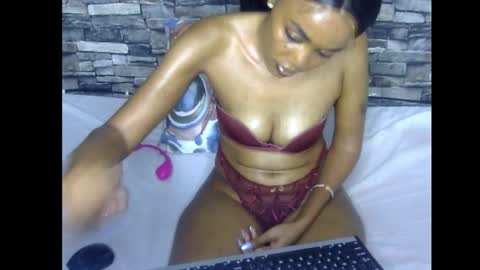 Frian online show from November 2025 03:50:02 AM