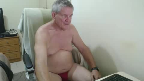 Snapshot of friar155 chatting on November 2025 05:46:02 PM friar155 online show from November 2025 05:46:02 PM