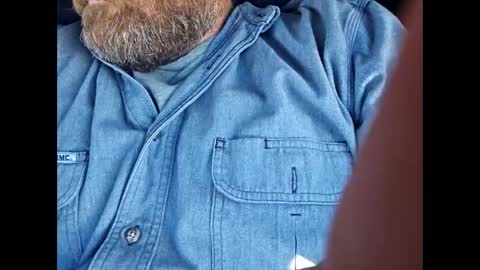 Snapshot of frickish chatting on November 2025 03:11:01 PM Frickish online show from November 2025 03:11:01 PM