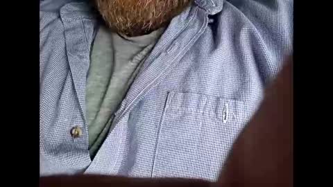 Snapshot of frickish chatting on November 2025 04:07:01 PM Frickish online show from November 2025 04:07:01 PM