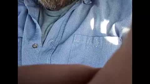 Snapshot of frickish chatting on November 2025 02:45:02 PM Frickish online show from November 2025 02:45:02 PM