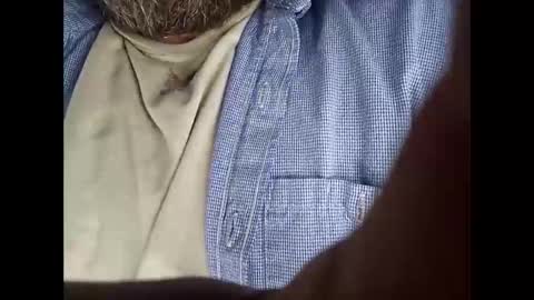 Snapshot of frickish chatting on November 2025 06:18:01 PM Frickish online show from November 2025 06:18:01 PM