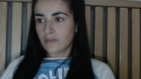 Snapshot of frida__x chatting on December 2024 01:50:02 PM Frida online show from December 2024 01:50:02 PM