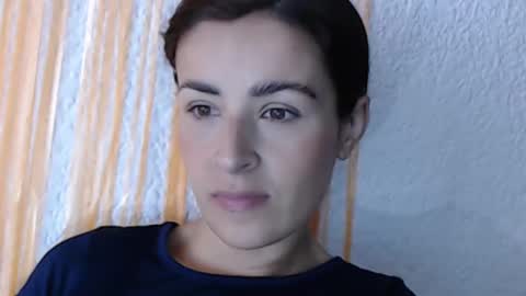 Snapshot of frida__x chatting on March 2025 04:22:02 PM Frida online show from March 2025 04:22:02 PM