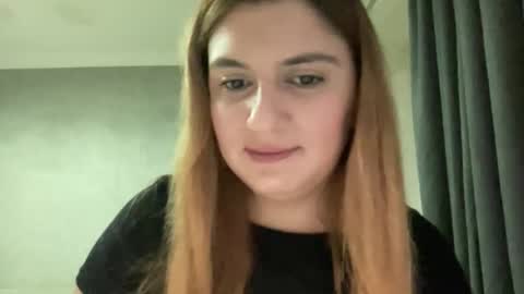 friday_nightt_ online show from September 2025 04:33:02 PM