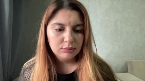 friday_nightt_ online show from September 2025 11:37:02 AM