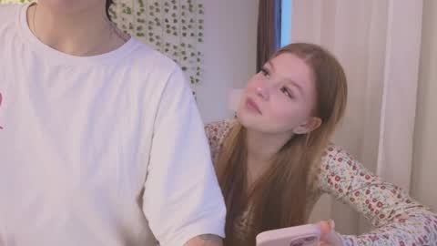 Lina online show from December 2024 07:37:01 AM