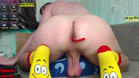 Alex - here you find me  join guys only 5 online show from September 2025 01:55:01 PM