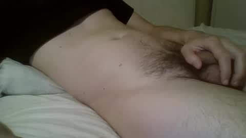 friendly_frank_18 online show from February 2025 11:58:02 PM